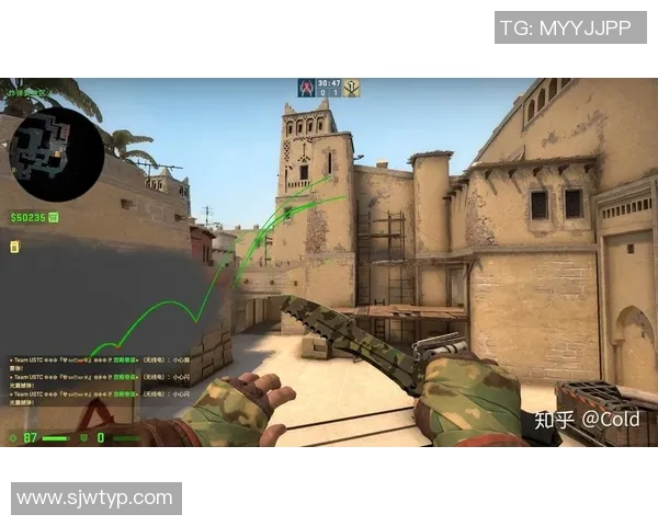 CSGO战术解析:深入探讨WE战队的快速进攻策略与执行细节 CSGO战术解析:深入探讨WE战队的快速进攻策略与执行细节