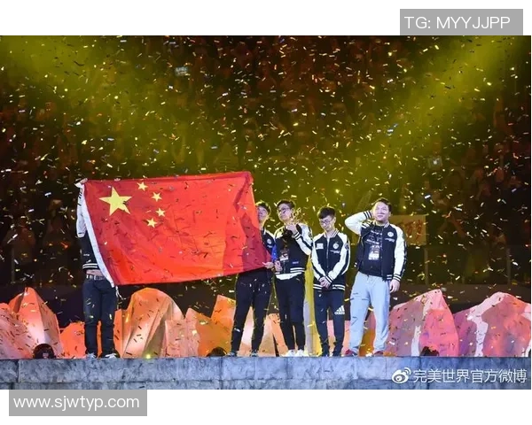 DOTA2耐力排行榜揭晓IG战队荣登榜首展现超强实力 DOTA2耐力排行榜揭晓IG战队荣登榜首展现超强实力