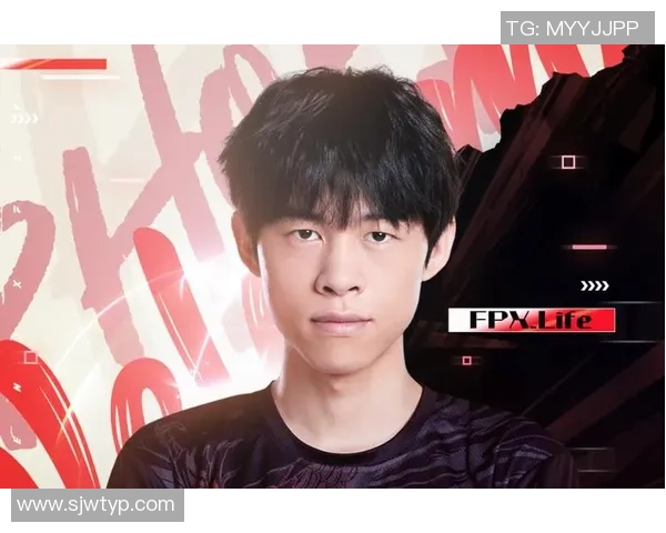 FPX战队以57分稳居世界冠军杯积分榜首位争夺荣誉再创辉煌 FPX战队以57分稳居世界冠军杯积分榜首位争夺荣誉再创辉煌