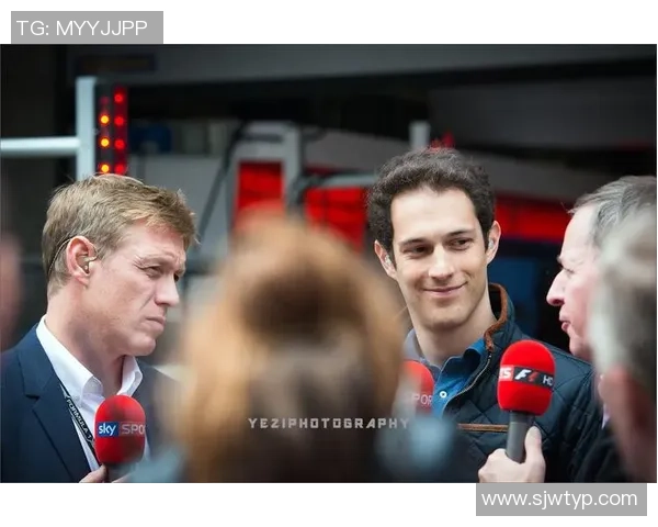 上海街舞队的速度与激情:探秘街舞文化的魅力与发展 上海街舞队的速度与激情:探秘街舞文化的魅力与发展