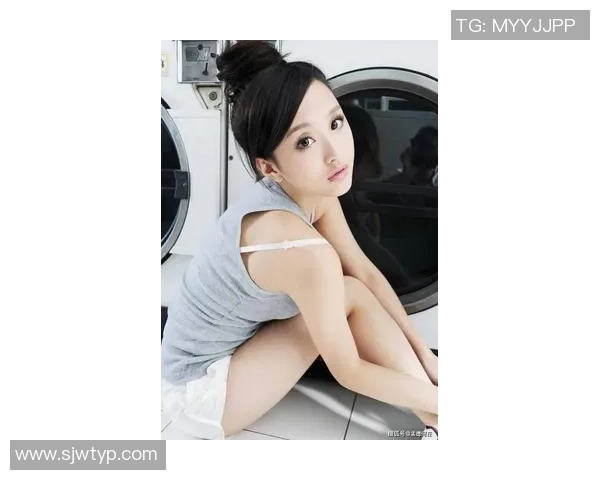 专访陈静:深入探讨DOTA2成功背后的秘诀与策略 专访陈静:深入探讨DOTA2成功背后的秘诀与策略