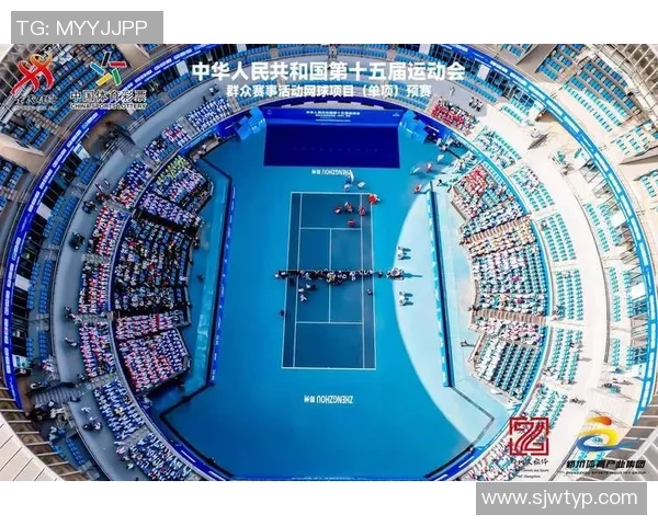 全运会精彩回顾杭州网球队展现灵活战术与团队协作的完美结合 全运会精彩回顾杭州网球队展现灵活战术与团队协作的完美结合