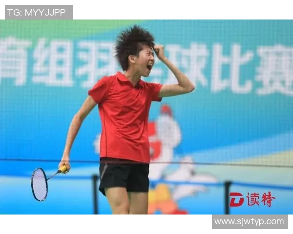 北京羽毛球队以54分稳居精英赛积分榜首位展现强劲实力 北京羽毛球队以54分稳居精英赛积分榜首位展现强劲实力