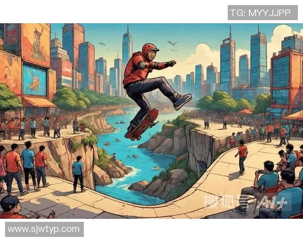 南京极限运动队灵活性创新高引领极限运动新潮流 南京极限运动队灵活性创新高引领极限运动新潮流