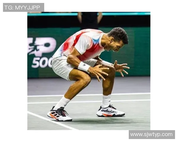 南京网球队比赛经验引发热议球迷与专家观点交锋解析 南京网球队比赛经验引发热议球迷与专家观点交锋解析