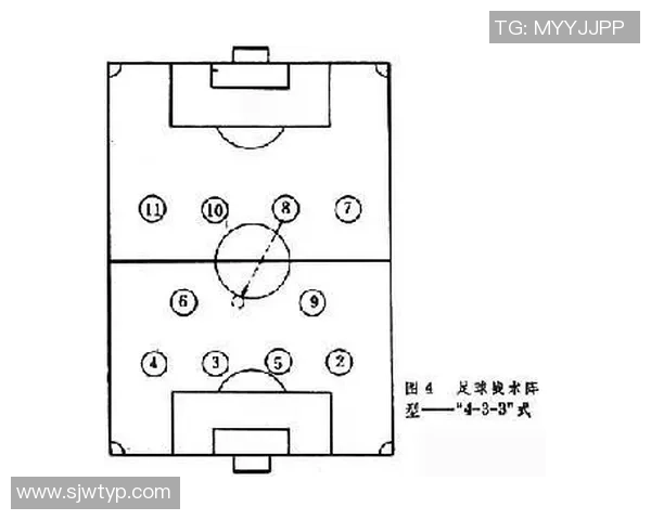 南京足球队的战术转型与成败分析探讨 南京足球队的战术转型与成败分析探讨