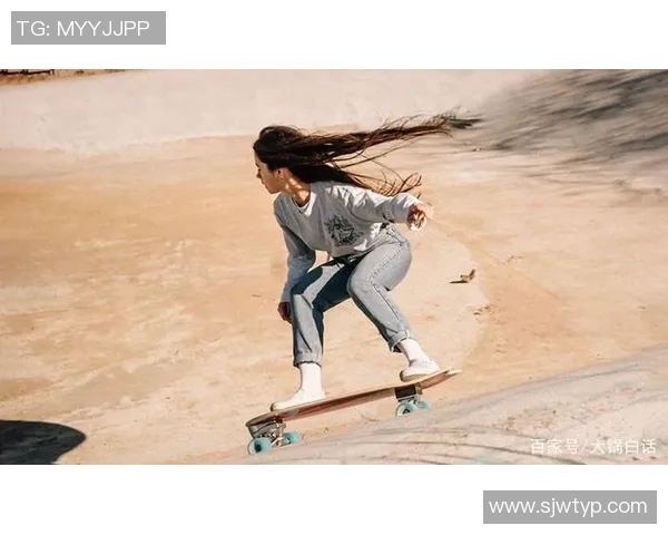 周丽独家分享滑板技巧与心得体会助你轻松掌握滑板运动乐趣 周丽独家分享滑板技巧与心得体会助你轻松掌握滑板运动乐趣