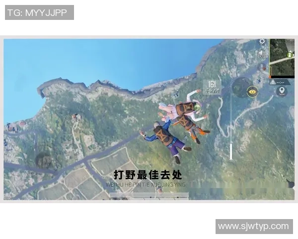 和平精英战术分析:FPX区域防守的优缺点及其影响探讨 和平精英战术分析:FPX区域防守的优缺点及其影响探讨