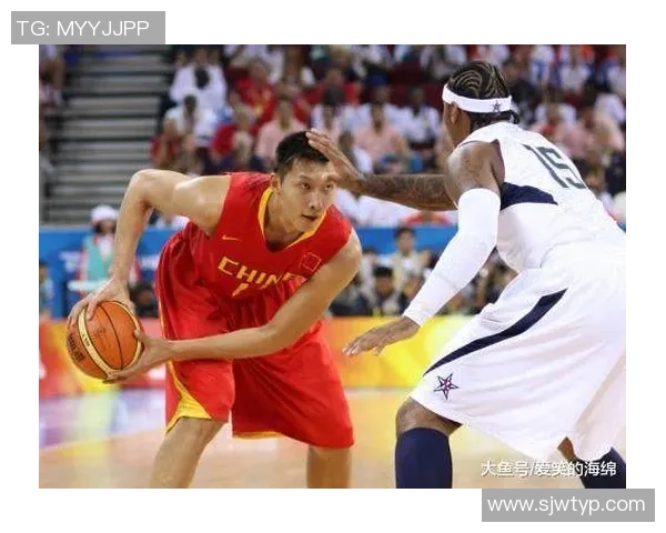 对话吴伟:回顾篮球生涯的起伏与成长之路 对话吴伟:回顾篮球生涯的起伏与成长之路