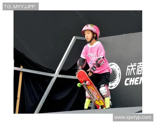 成都与西安极限运动队赛后状态分析与表现评估