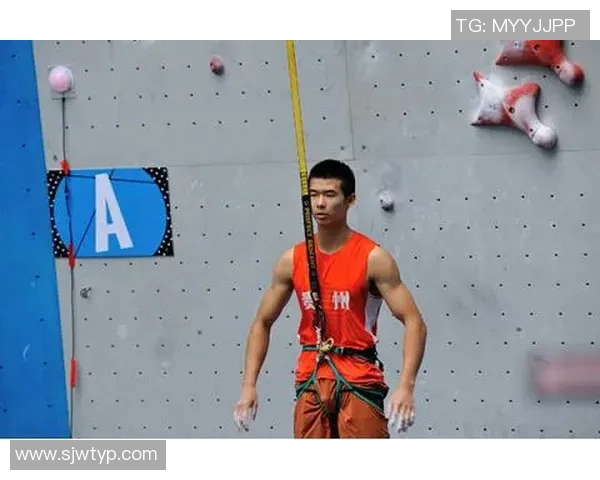 杭州攀岩队的进攻体系与攀岩战术的深度剖析与实践探索