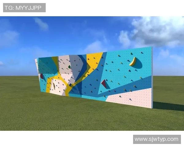 武汉攀岩队强势登顶最新攀岩节奏TOP10榜单引发关注