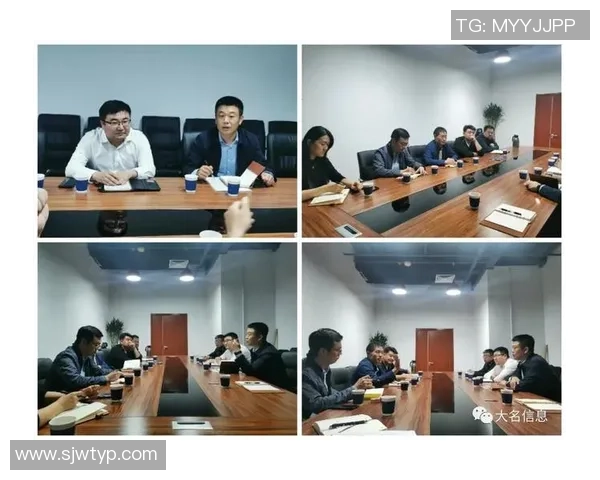 深入探讨北京乒乓球队配合表现的数据分析与战术优化研究 深入探讨北京乒乓球队配合表现的数据分析与战术优化研究