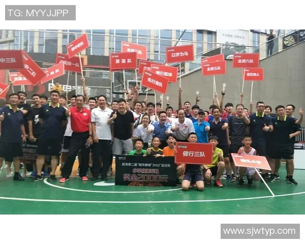 深圳篮球队引领最新篮球团队协作榜单前十名解析 深圳篮球队引领最新篮球团队协作榜单前十名解析