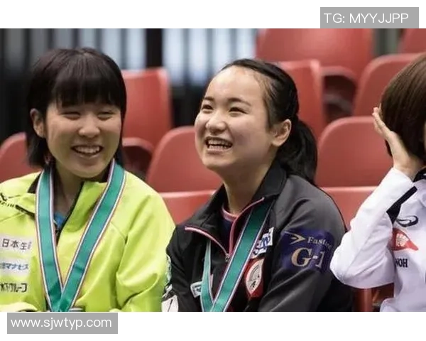 深度对话李敏足球人生的起伏与坚持探索之路 深度对话李敏足球人生的起伏与坚持探索之路