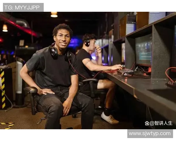 热议英雄联盟BLG团队协作的创新与变革之路探讨