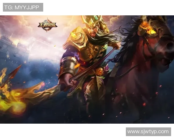 王者荣耀V5战队灵活性解析与战术运用全景探讨