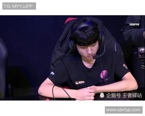 王者荣耀深度解析RNG战队防守策略与战术布局的成功之道