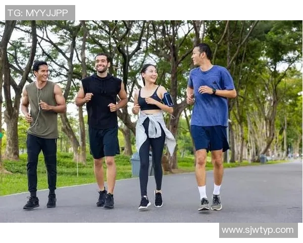 科学极限运动中的灵活性训练技巧与方法探讨