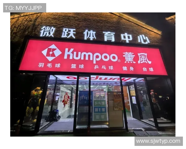 羽毛球节奏排行榜揭晓上海羽毛球队荣登第八名引发关注