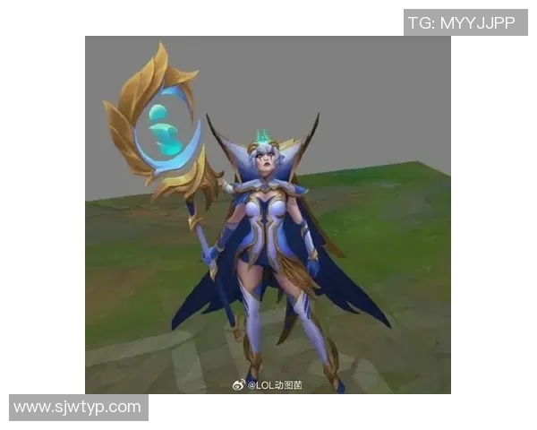 英雄联盟盛宴揭秘IG战队的独特节奏与战术魅力