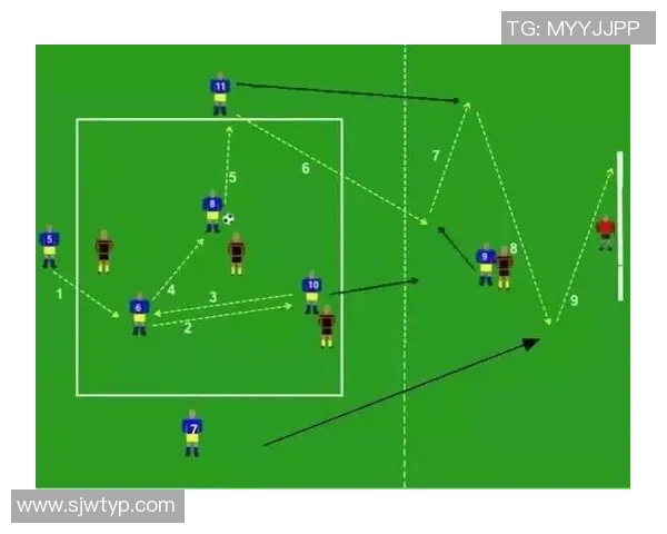 西班牙足球战术解析:深入探讨西安排球队的进攻策略与风格 西班牙足球战术解析:深入探讨西安排球队的进攻策略与风格