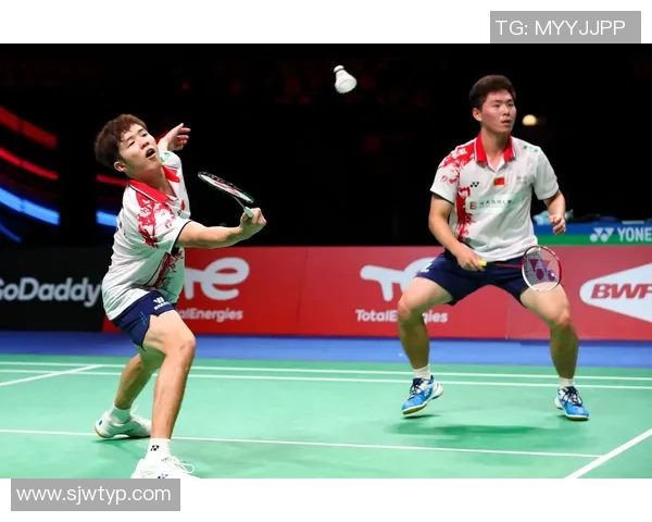 西安羽毛球队节奏争议引发热议球迷与教练的不同声音碰撞 西安羽毛球队节奏争议引发热议球迷与教练的不同声音碰撞