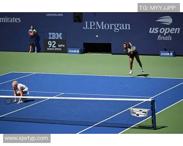 赛后分析:北京网球队与深圳网球队的默契配合与战术探讨 赛后分析:北京网球队与深圳网球队的默契配合与战术探讨