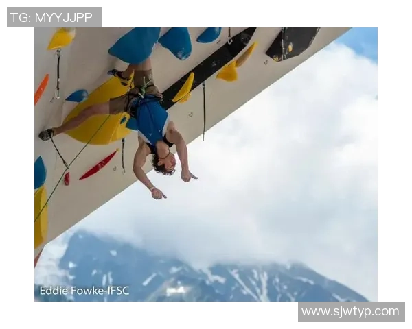 重庆极限运动队在极限运动联赛中的意识表现与竞技水平全面分析 重庆极限运动队在极限运动联赛中的意识表现与竞技水平全面分析