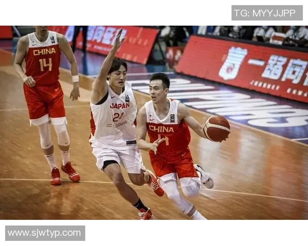 重庆网球队与深圳网球队实力对比赛后分析与总结 重庆网球队与深圳网球队实力对比赛后分析与总结