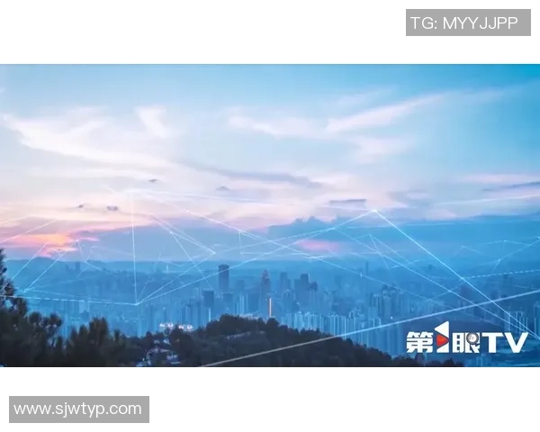 重庆街舞队边路渗透策略分析及其对比赛表现的影响探讨 重庆街舞队边路渗透策略分析及其对比赛表现的影响探讨