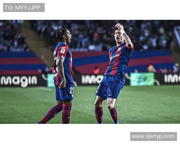 2012年巴萨对阵切尔西经典战役回顾与精彩瞬间分析 2012年巴萨对阵切尔西经典战役回顾与精彩瞬间分析