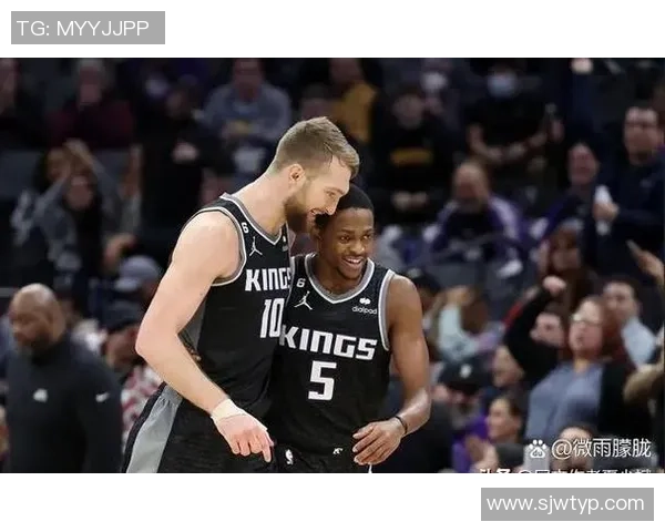 2017年12月21日火箭队与湖人队激战回顾精彩瞬间与球员表现分析