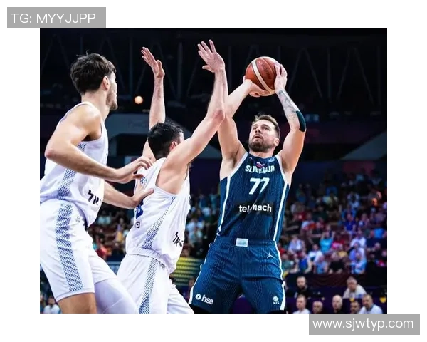 2019年以色列与斯洛文尼亚篮球赛精彩回顾与赛后分析