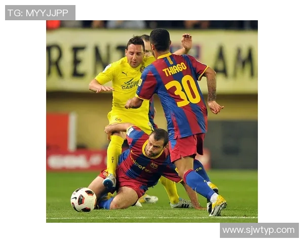 2020年巴萨与塞尔塔精彩对决全场录像回放及精彩瞬间分析