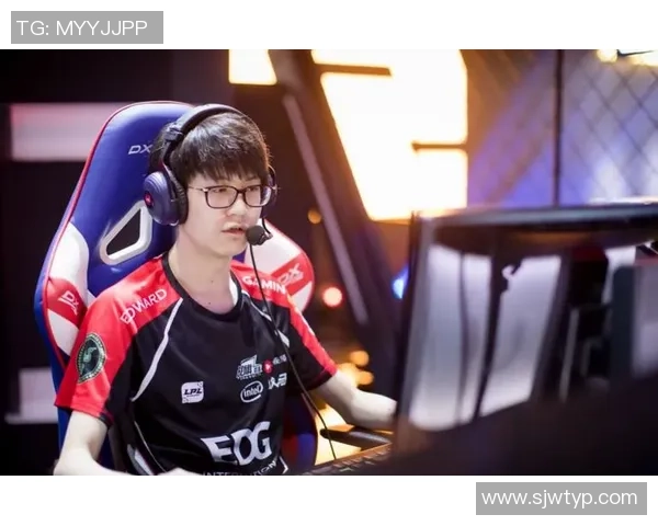 EDG战队整体压制策略解析与英雄联盟战术深度剖析