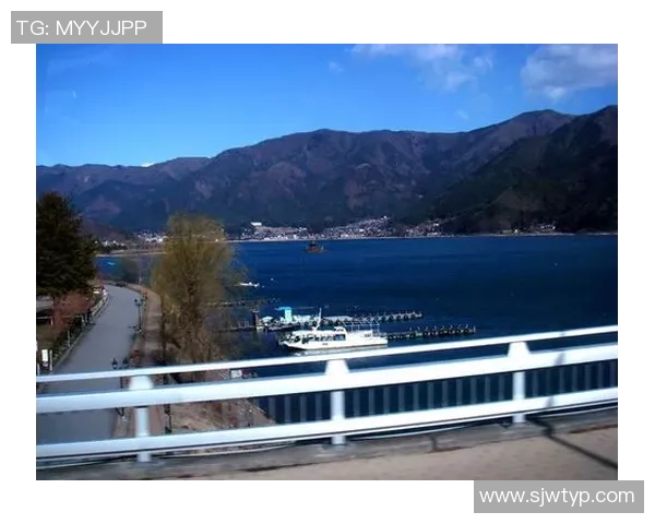 东京与大阪飞脚之争谁才是日本武术的真正代表