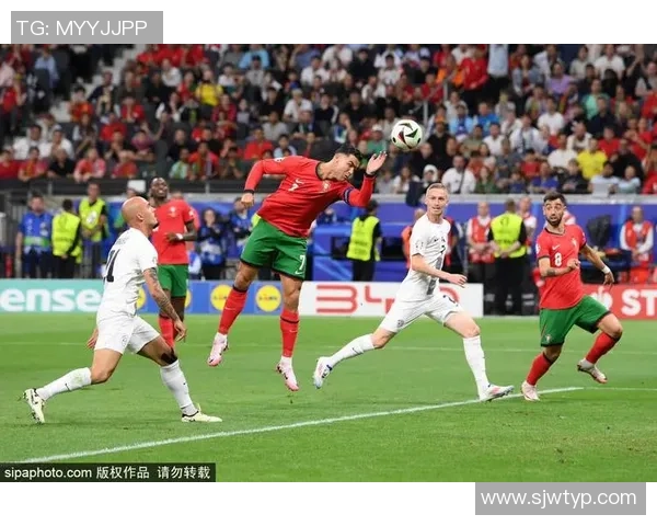 俄罗斯主场迎战西班牙足球队激情对决引发球迷热烈期待