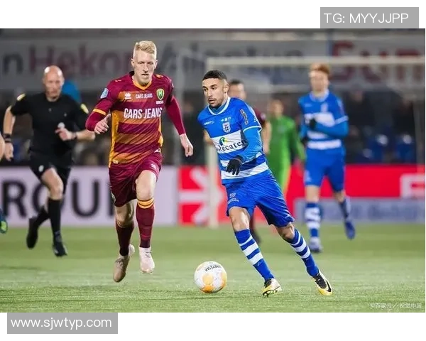 兹沃勒与乌德激战在即谁能在这场较量中笑到最后