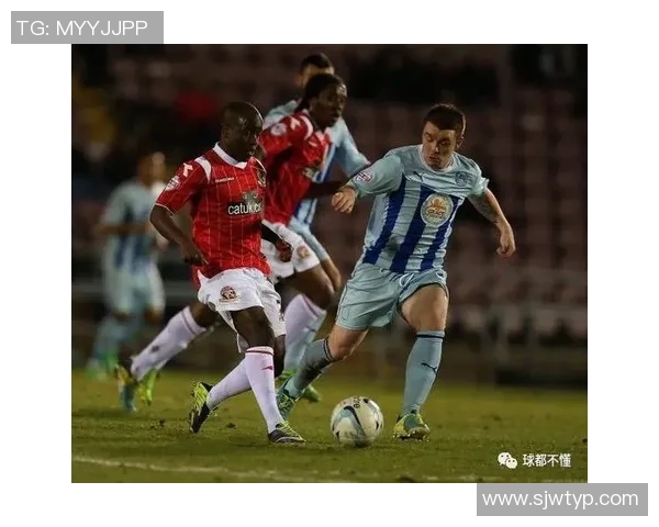 克鲁与布莱克本激战正酣谁能在这场较量中笑到最后