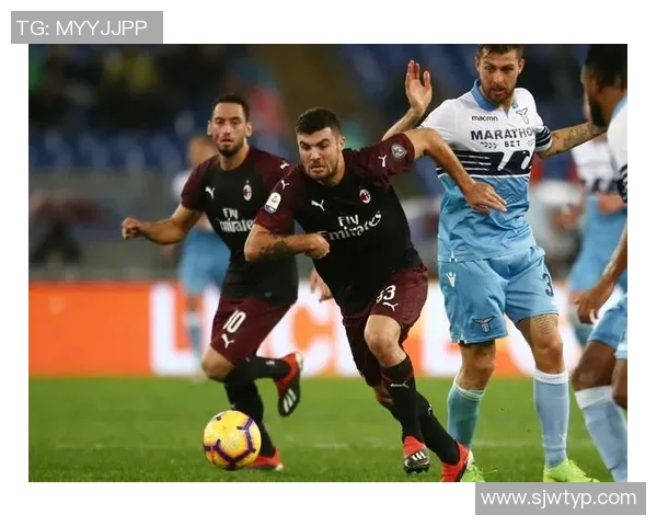 凯西与卢卡库的巅峰对决谁能在绿茵场上书写传奇篇章