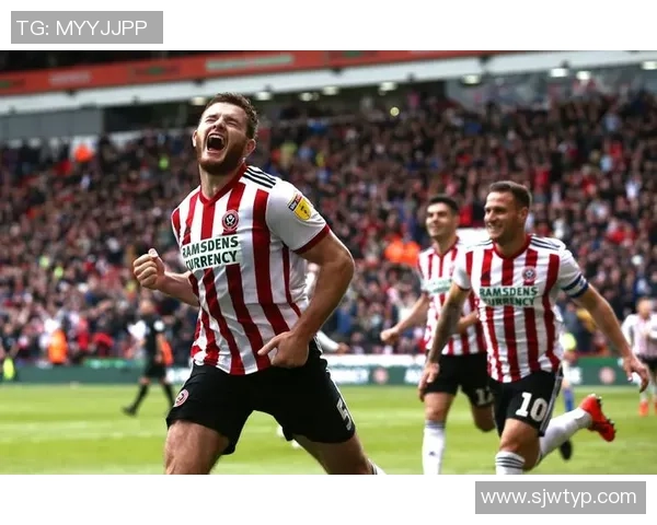 利物浦与谢菲联精彩对决视频回顾及赛后分析分享