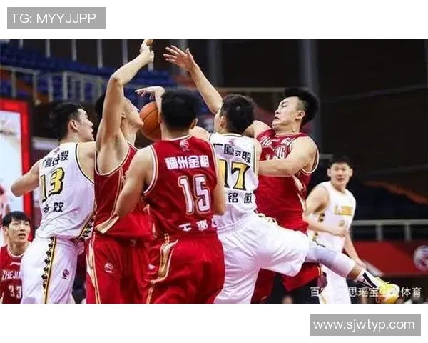 北京与稠州的精彩对决回放分析及赛后点评