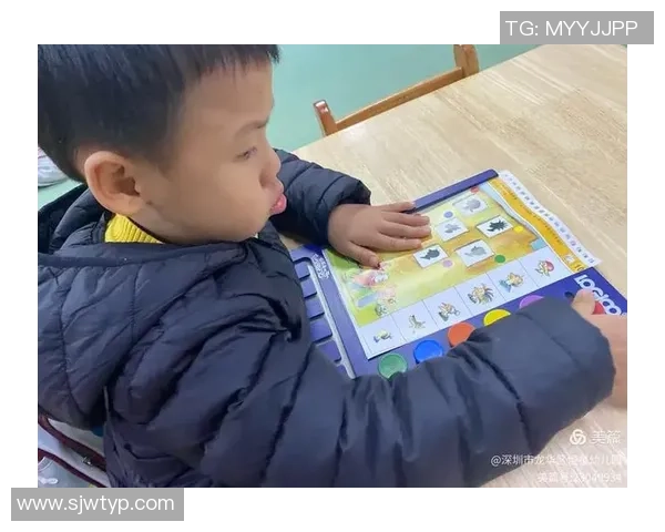 卡尔尤与斯塔尔南精彩对决直播全程回顾与分析