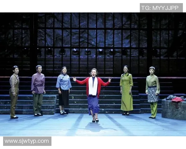 原帅：从默默无闻到闪耀舞台的奋斗历程与人生启示