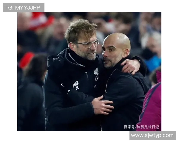 叙利亚与巴勒斯历次交锋战绩分析及未来展望