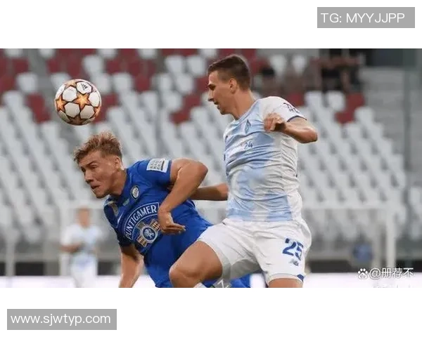 圣保罗与科隆竞技对决数据分析及赛事预测详解