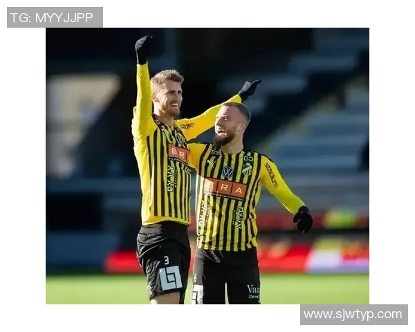 埃尔夫斯堡主场迎战赫根双方争夺关键三分的精彩对决