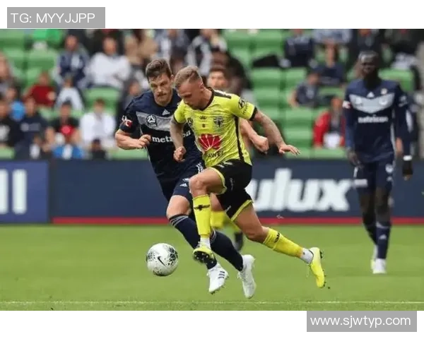 墨尔本胜利迎战悉尼FC期待精彩对决与激烈竞争