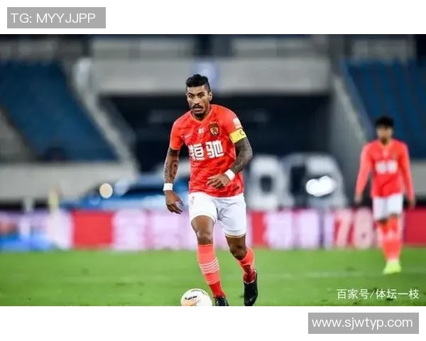 广州乒乓球队强势领跑联赛积分榜以78分稳居第一位置 广州乒乓球队强势领跑联赛积分榜以78分稳居第一位置